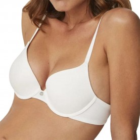 дамско,бельо,дамски,бикини,и,танкини,ysabel,mora,push,up,bra,white,(white)