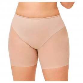 дамско,бельо,дамски,бикини,и,танкини,ysabel,mora,shaping,panties,beige,(naked)