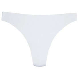 слипове,дамско,бельо,дамски,бикини,и,танкини,ysabel,mora,briefs,with,laser,cut,by,thong,white