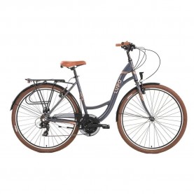 пътни,и,градски,велосипеди,lupo,amelie,city,28´´,bike,silver,(cream,grey)