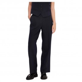 панталони,дамски,панталони,selected,16090234,rita,pants,blue