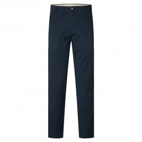панталони,мъжки,панталони,selected,175,slim,pants,blue