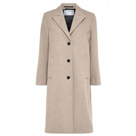палто,дамски,якета,и,палта,selected,alma,coat,beige