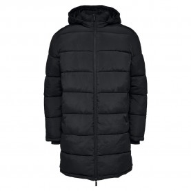 яке,мъжки,якета,selected,cooper,jacket,stretch,limo,(black)