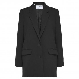 сако,дамски,сака,selected,rita,blazer,grey,(dark,grey,melange)