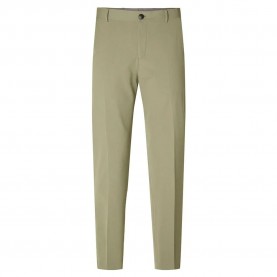 къси,панталони,мъжки,панталони,selected,slim,liam,shorts,green