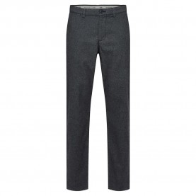 панталони,мъжки,панталони,selected,slim,miles,pants,grey