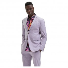 сако,мъжки,сака,selected,slim,mylologan,blazer,purple