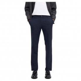 панталони,мъжки,панталони,selected,slim,robert,pants,blue,(dark,sapphire)