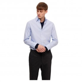 риза,с,дълъг,ръкав,мъжки,ризи,selected,slimsoho,detail,long,sleeve,shirt,blue,(cashmere,blue)