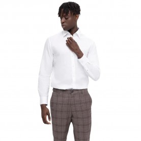 риза,с,дълъг,ръкав,мъжки,ризи,selected,slimsoho,detail,long,sleeve,shirt,white