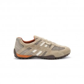 обувки,мъжки,маратонки,geox,u,snake,slip,on,shoes,beige