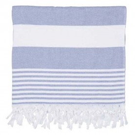хавлиена,кърпа,хавлии,sea,ranch,towel,navy,(blue)
