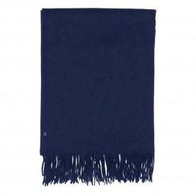 шал,ръкавици,шапки,и,шалове,sea,ranch,big,wool,scarf,blue