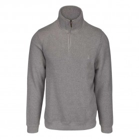 блуза,мъжки,пуловери,sea,ranch,cromwell,plus,size,sweater,grey
