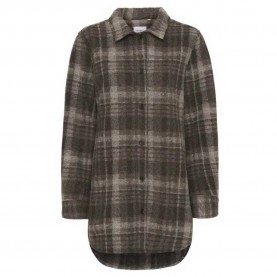 дамски,якета,и,палта,sea,ranch,janice,overshirt,brown,(dark,brown)