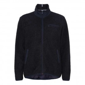 поларена,блуза,дамски,пуловери,дамски,плетени,дрехи,sea,ranch,kit,fleece,full,zip,sweater,blue
