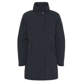 анорак,дамски,якета,и,палта,sea,ranch,rebecca,parka,black