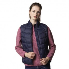потник,дамски,потници,sea,ranch,roberta,vest,blue
