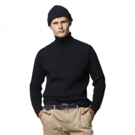 блуза,мъжки,пуловери,sea,ranch,saxo,sweater,dark,navy,(black)