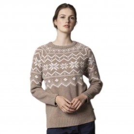 блуза,мъжки,пуловери,sea,ranch,tonja,sweater,beige