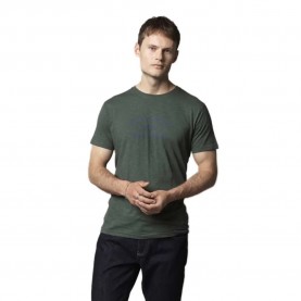тениска,мъжки,тениски,sea,ranch,vitus,short,sleeve,t,shirt,green,(sycamore,green)