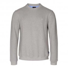 блуза,мъжки,пуловери,sea,ranch,winston,plus,size,sweater,grey