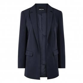 сако,дамски,сака,pieces,bossy,blazer,blue,(sky,captain)