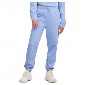 анцуг,дамски,панталони,pieces,chilli,sweat,pants,hydrangea,(blue)