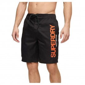 къси,панталони,мъжки,панталони,superdry,code,sweat,shorts,black