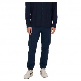 панталони,мъжки,панталони,only,&,sons,cam,stage,cuff,cargo,pants,blue,(dress,blues)