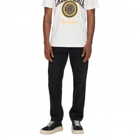дънки,мъжки,панталони,only,&,sons,edge,loose,fit,jeans,black