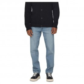дънки,мъжки,панталони,only,&,sons,edge,loose,fit,jeans,blue