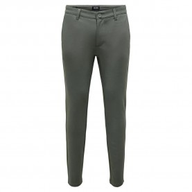 панталони,мъжки,панталони,only,&,sons,mark,gw,0209,pants,grey,(castor,gray)