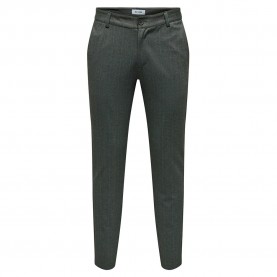 панталони,мъжки,панталони,only,&,sons,mark,pants,grey