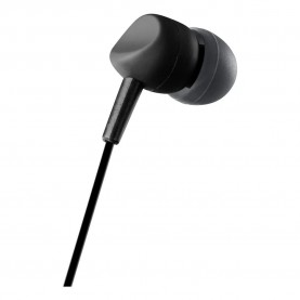 слушалки,слушалки,hama,kooky,earphones,black,(black)