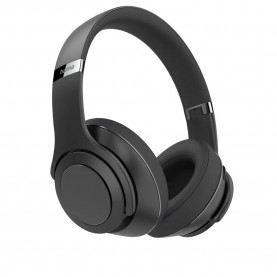 слушалки,слушалки,hama,passion,turn,wireless,headphones,black,(black)