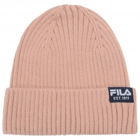 шапка,всички,шапки,fila,butte,beanie,beige,(pale,mauve)
