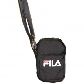 чанти,за,през,рамо,fila,fresno,crossbody,black,(black)