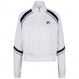 яке,дамски,анцузи,fila,zadar,tracksuit,jacket,bright,white,(white)