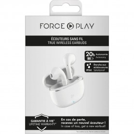 слушалки,слушалки,big,ben,interactive,auriculares,tws,bluetooth,wrls,wireless,earphones,white,(white)