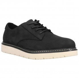 водни,обувки,мъжки,обувки,toms,navi,trvl,lite,shoes,water,resistant,blac,(brown)