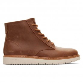маратонки,мъжки,маратонки,toms,navi,trvl,lite,ranger,trainers,brown