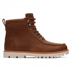 маратонки,мъжки,маратонки,toms,palomar,trainers,tan,(brown)