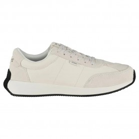 маратонки,мъжки,маратонки,toms,wyndon,trainers,beige