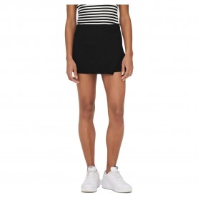 къси,панталони,дамски,панталони,jdy,geggo,shorts,black,(black)