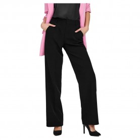 панталони,дамски,панталони,only,berry,pants,black,(black)