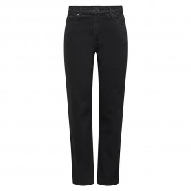 дънки,дамски,панталони,only,emily,jeans,black,denim,(black)