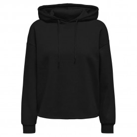 суичър,дамски,блузи,only,fave,hoodie,black,(black)