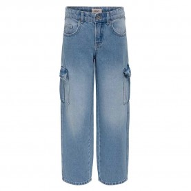 дънки,детски,панталони,only,harmony,jeans,blue,(light,blue,denim)